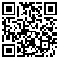 QR Code for bitcoin:1KHHSDA2BHV9kfRVBZ5f2ZuJN7oEiPr9gh