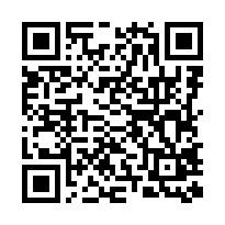 QR Code for bitcoin:1KHHSW1D3nbNn5fTiUPFFASoAL7peYhVgB