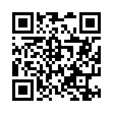 QR Code for bitcoin:1KHHTuKXC2dS5RKUN4sH9iHNn2ypawELft