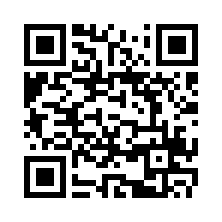 QR Code for bitcoin:1KHHa4UcpTPT4WSBoYPLNxnXqPiA6GxSFR
