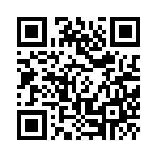 QR Code for bitcoin:1KHHmoMNoAFPbZ1ccnAB7eAaPhmoDQLRQs