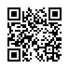 QR Code for bitcoin:1KHKE7NHBT2dvr2V4uDMBnyxbf4fTTYQXS