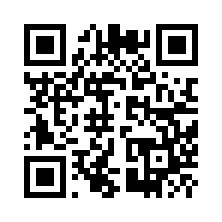 QR Code for bitcoin:1KHKK7zZnowgGuTH85MB1Az6cST3eLvkEU