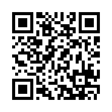 QR Code for bitcoin:1KHKLfeJsx2DoLvWV3RBuLUsdJwApQLxba