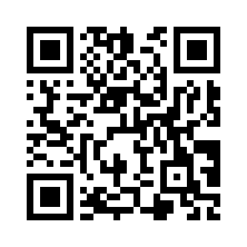 QR Code for bitcoin:1KHL3nsrdRXPDh7RKZjuMPj2tbCFDkSyL6
