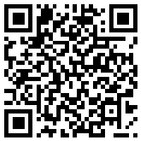 QR Code for bitcoin:1KHLRFmxVDJWdgon3e45dGXTbKUvvECpDk