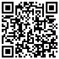 QR Code for bitcoin:1KHLaT53d7VBEx9d1bfv3iPC1PDggReBop