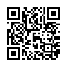 QR Code for bitcoin:1KHLj7ufuVBdU5FPHwhAcpsZR6tRS63eTP