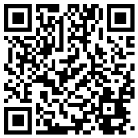 QR Code for bitcoin:1KHM3QAt36xFsQYYChonyaMXVY9oyev4Zf