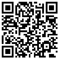 QR Code for bitcoin:1KHMPdMjcJTzpNgPsuxrcCUt4JSFzEAEDd