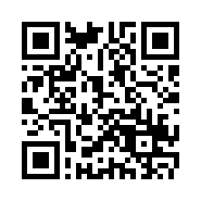 QR Code for bitcoin:1KHMQPxF72AzAwgzmKWYNtHL3hp9b6cex3