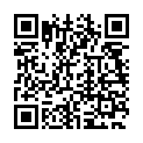 QR Code for bitcoin:1KHMUD6QMPL4y3gCH4638kWp5KjBEfGwbP