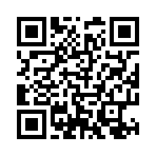 QR Code for bitcoin:1KHMWbBQqmhMmbKPyW95bFezXDDsncMg1A