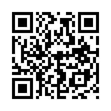 QR Code for bitcoin:1KHMd7ZzDH8Hb5HeaqjLPB6GvyWrZ9taon