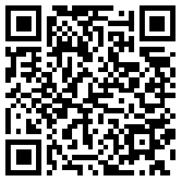 QR Code for bitcoin:1KHMihnRzkRhvAyoCsFSxt9dAiNkAj2chc