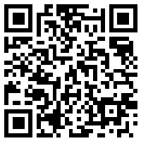 QR Code for bitcoin:1KHN3qb14ZJkprq3bYtS255W9PdEhYHitL