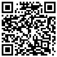 QR Code for bitcoin:1KHNW3duAgVr5DMfJy6wibbasg7XMFGgrc