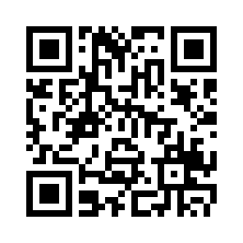 QR Code for bitcoin:1KHNpDip7Dar9JhmFtd1QVCiv7EGho4wSC