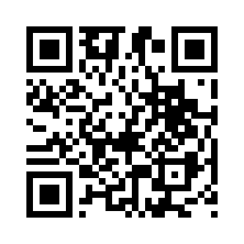 QR Code for bitcoin:1KHNq3Po4eiwrxg3aCExcTLRbKHSc1Vv8E