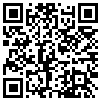 QR Code for bitcoin:1KHNvCMDhSd87vSQTodFD7tsoM5MFrKPFi