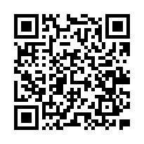 QR Code for bitcoin:1KHNvtJZXPCBaYCSy2kogjPyyFt9ijXng9