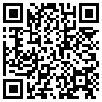 QR Code for bitcoin:1KHPU6ozsrev1wehjbkHViPsaeNvFxApvY