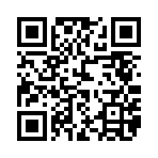 QR Code for bitcoin:1KHPnCofzbBDft3tCWATsPvgKAcmZSH92P
