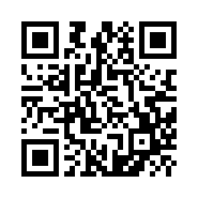 QR Code for bitcoin:1KHPw8aY7sKAFSwtvmXqq9XtpKd81CPpRm