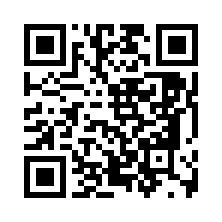 QR Code for bitcoin:1KHRJ9AHuVBfHeJMMoFLHFiR1iDRBDUhCe