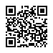 QR Code for bitcoin:1KHRQuorDWMu2D6nteU1iNp8nd4EhQc2bb