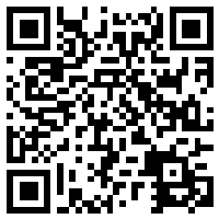 QR Code for bitcoin:1KHRXz6dnNgppCVCjeLS1dFKQ29so4aAJo