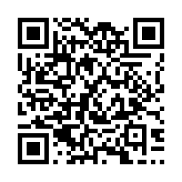 QR Code for bitcoin:1KHSGG4579snsTmXcmpd8oDzY5aN9MoBc7