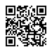 QR Code for bitcoin:1KHSPvAoRLMoRNoPyPY4rBVtSXkbGpbFr3