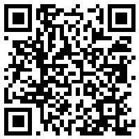 QR Code for bitcoin:1KHSd5uY3nZfbQnXsGdwRDM7XaTErVDtik