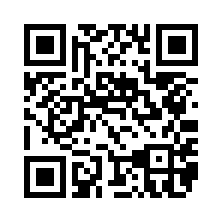 QR Code for bitcoin:1KHSmJQBjpNVVoBuJ8YBdsA8o7ZxRLsn44