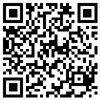QR Code for bitcoin:1KHT3Bs4VCjNVLHSPiENi6xFPEiDG4Jcph