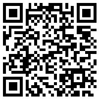 QR Code for bitcoin:1KHTKSxuDjwikFib9nmjGH46bbHhhEo3ro
