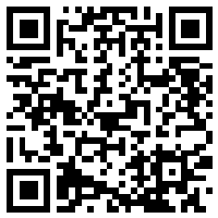 QR Code for bitcoin:1KHTKrMdrr9bQBZrmAbDA9n5xaLC7dGREE