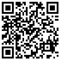 QR Code for bitcoin:1KHTTususv2o2YJPmshd8uAE3Vc4eRCLkd