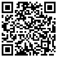QR Code for bitcoin:1KHTXuTjZK3PuPLYk2ve6XGSp4N4vfkUHv