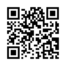 QR Code for bitcoin:1KHTahku2CAbevHyKXChGcwRw2HWin9SxL