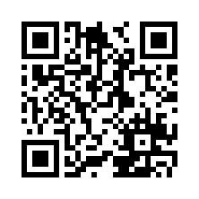 QR Code for bitcoin:1KHTbk9kY77bCK5KM4hQVC49DJ3f3dryi8