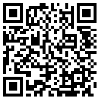 QR Code for bitcoin:1KHTi6SrNP45fV3yXpj28D65bANc1ZmUs2