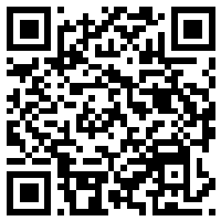 QR Code for bitcoin:1KHTokw7fbpdZfLETZA7bsFU5BPdkHLL54