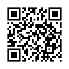 QR Code for bitcoin:1KHTpE3GQmKoDAoLxZFWB6TkL4yvFXNymj