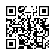 QR Code for bitcoin:1KHTqDTeFnr4xa4ARsrGorHzSbtRpYYp4c