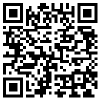 QR Code for bitcoin:1KHTsj29gToYPZDEW324nv7UsYUE43wEio