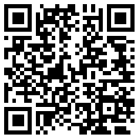 QR Code for bitcoin:1KHTw4dsasQWUfcMb21kWsr5DVSnTCWR2n