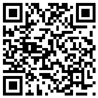 QR Code for bitcoin:1KHUEUaZpnRNXhFFdghRdumwtDvzWXLP3Q