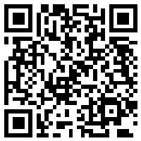 QR Code for bitcoin:1KHUFrBJhRVobiqX1wP42we7RJSF6Jubq3